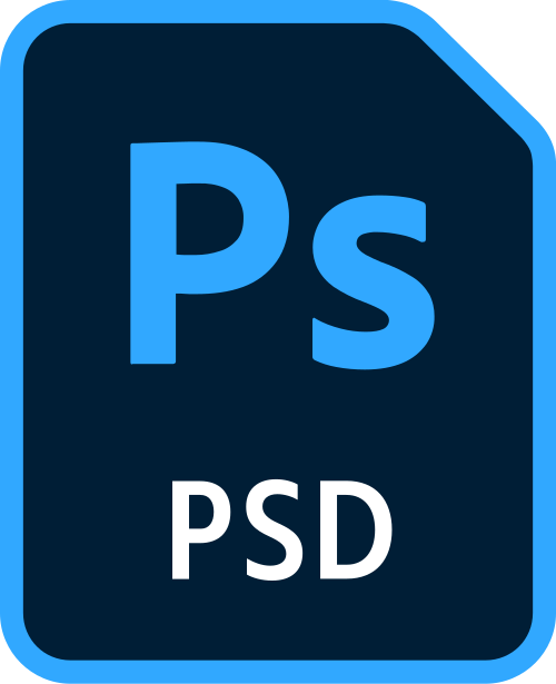 Other PSD Templates