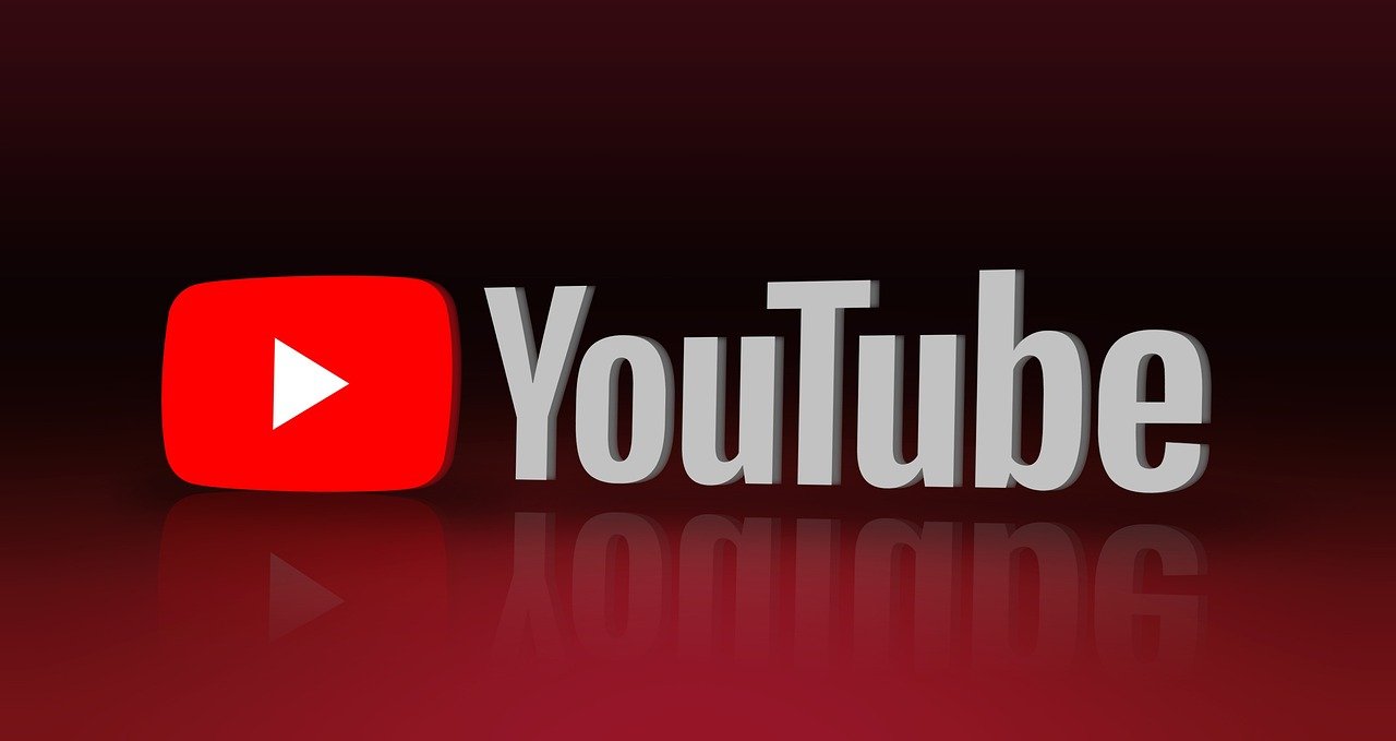 YouTube Thumbnail PSD